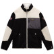 Napapijri Ανδρική ζακέτα Yupik Full-Zip 3